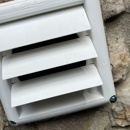 Complete Vent Cleaners Complete Vent Cleaners 2
