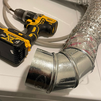 Complete Vent Cleaners Complete Vent Cleaners 4